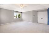 15686 Pleasantview Ct - Photo 23
