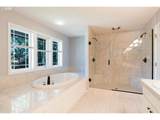 15686 Pleasantview Ct - Photo 24