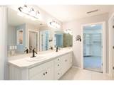 15686 Pleasantview Ct - Photo 25