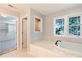 15686 Pleasantview Ct - Photo 26