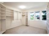 15686 Pleasantview Ct - Photo 27