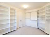 15686 Pleasantview Ct - Photo 28