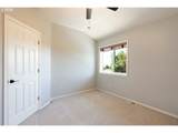 15686 Pleasantview Ct - Photo 29