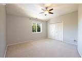 15686 Pleasantview Ct - Photo 30