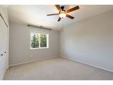 15686 Pleasantview Ct - Photo 31