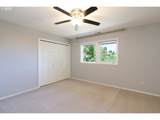 15686 Pleasantview Ct - Photo 32