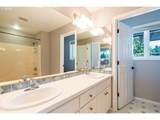 15686 Pleasantview Ct - Photo 33