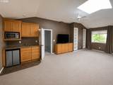 15686 Pleasantview Ct - Photo 34