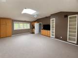15686 Pleasantview Ct - Photo 35