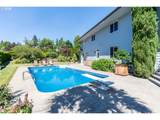 15686 Pleasantview Ct - Photo 36