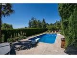 15686 Pleasantview Ct - Photo 37