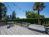 15686 Pleasantview Ct - Photo 38