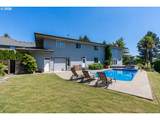 15686 Pleasantview Ct - Photo 39