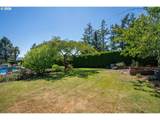15686 Pleasantview Ct - Photo 40