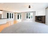 15686 Pleasantview Ct - Photo 9