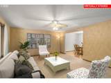 1415 52ND Ave - Photo 4