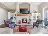 1141 98th Ave - Photo 10
