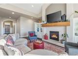 1141 98th Ave - Photo 11