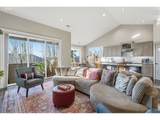 1141 98th Ave - Photo 12