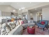 1141 98th Ave - Photo 13