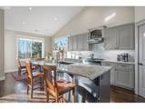1141 98th Ave - Photo 14