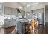 1141 98th Ave - Photo 15