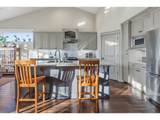 1141 98th Ave - Photo 16