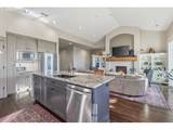 1141 98th Ave - Photo 17