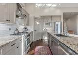 1141 98th Ave - Photo 18