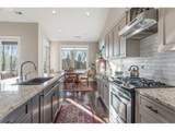 1141 98th Ave - Photo 19