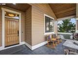 1141 98th Ave - Photo 2