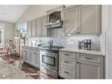 1141 98th Ave - Photo 20