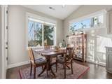 1141 98th Ave - Photo 21