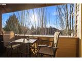 1141 98th Ave - Photo 22