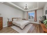 1141 98th Ave - Photo 23