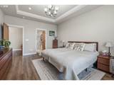 1141 98th Ave - Photo 24