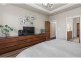1141 98th Ave - Photo 25