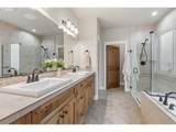 1141 98th Ave - Photo 26