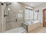 1141 98th Ave - Photo 27