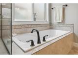 1141 98th Ave - Photo 28