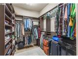 1141 98th Ave - Photo 29
