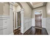 1141 98th Ave - Photo 3