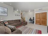 1141 98th Ave - Photo 30
