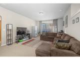 1141 98th Ave - Photo 32