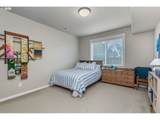 1141 98th Ave - Photo 33