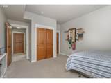 1141 98th Ave - Photo 34