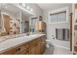 1141 98th Ave - Photo 35