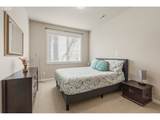 1141 98th Ave - Photo 36