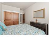 1141 98th Ave - Photo 37