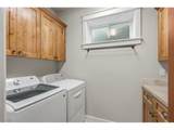 1141 98th Ave - Photo 38